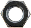 Dorman - Autograde Hex Nut-Class 8-Threaded Size- M8-1.0, Height 13Mm 878-108 Fits -