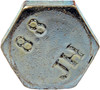 Dorman - Autograde Cap Screw-Hex Head-Class 8.8- M12-1.75 X 70Mm 875-670 Fits -