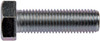 Dorman Cap Screw-Hex Head-Class 8.8- M12-1.50 X 40Mm 876-640Bx Fits -
