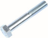 Dorman - Autograde Cap Screw-Hex Head-Class 8.8- M8-1.0 X 50Mm 876-450 Fits -