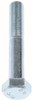 Dorman - Autograde Cap Screw-Hex Head-Class 8.8- M8-1.0 X 50Mm 876-450 Fits -