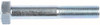 Dorman - Autograde Cap Screw-Hex Head-Class 8.8- M8-1.0 X 50Mm 876-450 Fits -