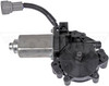 Dorman - OE Solutions Power Window Lift Motor 742-527 Fits Infiniti 2013-04