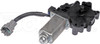 Dorman - OE Solutions Power Window Lift Motor 742-527 Fits Infiniti 2013-04