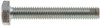 Dorman - Autograde Cap Screw-Hex Head-Class 8.8- M6-1.0 X 40Mm 875-240 Fits -