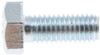 Dorman Cap Screw-Hex Head-Class 8.8- M8-1.25 X 20Mm 875-420Bx Fits -