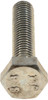 Dorman Cap Screw-Hex Head-Class 8.8- M4-.7 X 20Mm 875-020Bx Fits -