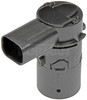Dorman - OE Solutions Parking Assist Sensor 684-029 Fits Ford 2017-01