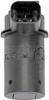 Dorman - OE Solutions Parking Assist Sensor 684-029 Fits Ford 2017-01