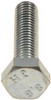Dorman Cap Screw-Hex Head-Class 8.8- M6-1.0 X 25Mm 875-225Bx Fits -