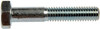 Dorman - Autograde Cap Screw-Hex Head-Class 8.8- M6-1.0 X 35Mm 875-235 Fits -