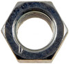 Dorman - Autograde Prevailing Torque Lock Nut- 3/8-24 44092 Fits -