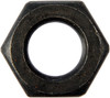 Dorman - Autograde Hex Nut-Grade 8-Thread Size 7/16-14, Height 11/16 In. 865-013 Fits -