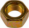Dorman Hex Nut-Grade 8-Thread Size; 3/4-10, Height; 1-1/8 In. 865-017Bx Fits -
