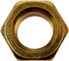 Dorman Hex Nut-Grade 8-Thread Size; 3/4-10, Height; 1-1/8 In. 865-017Bx Fits -