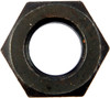 Dorman - Autograde Hex Nut-Grade 8-Thread Size 5/16-24, Height 1/2 In. 867-011 Fits -