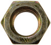 Dorman Hex Nut-Grade 8-Thread Size; 1/2-20, Height; 3/4 In. 867-014Bx Fits -