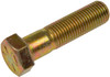 Dorman - Autograde Cap Screw-Hex Head-Grade 8- 7/16-20 X 1-3/4 In. 862-317 Fits -