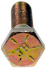 Dorman - Autograde Cap Screw-Hex Head-Grade 8- 5/16-24 X 1-1/2 In. 862-115 Fits -