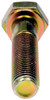 Dorman - Autograde Cap Screw-Hex Head-Grade 8- 5/16-24 X 1-1/2 In. 862-115 Fits -