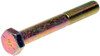 Dorman - Autograde Cap Screw-Hex Head-Grade 8- 5/16-24 X 2-1/2 In. 862-125 Fits -