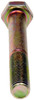 Dorman - Autograde Cap Screw-Hex Head-Grade 8- 5/16-24 X 2-1/2 In. 862-125 Fits -