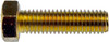 Dorman - Autograde Cap Screw-Hex Head-Grade 8- 1/2-13 X 1-3/4 In. 860-417 Fits -