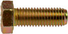 Dorman - Autograde Cap Screw-Hex Head-Grade 8- 5/8-11 X 1-3/4 In. 860-617 Fits -