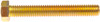 Dorman Cap Screw-Hex Head-Grade 8- 7/16-14 X 3 In. 860-330Bx Fits -