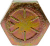 Dorman Cap Screw-Hex Head-Grade 8- 5/8-11 X 3-1/2 In. 860-635Bx Fits -