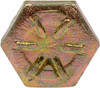 Dorman - Autograde Cap Screw-Hex Head-Grade 8- 1/4-20 X 1-3/4 In. 860-017 Fits -