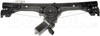 Dorman - OE Solutions Power Window Regulator And Motor Assembly 751-649 Fits Fiat 500 2017-12