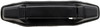 Dorman - HELP Exterior Door Handle 77104 Fits Ford Aerostar 1989-86