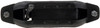 Dorman - HELP Exterior Door Handle 77104 Fits Ford Aerostar 1989-86