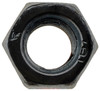 Dorman - Autograde Hex Nut-Class 8- Thread Size M5-.8 Height 4Mm 44052 Fits -