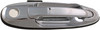 Dorman - HELP Exterior Door Handle Front Right 79955 Fits Lexus LX470 2007-02