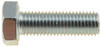 Dorman - Autograde Cap Screw-Hex Head-Grade 5- 5/16-24 X 1 In. 44162 Fits -