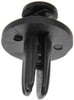 Dorman - Autograde Rivet-Push In-Hole Diameter .250 In. 799-110 Fits Chrysler 2016-08