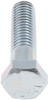 Dorman - Autograde Cap Screw-Hex Head-Grade 5- 3/8-16 X 1-1/2 In. 799-053 Fits -