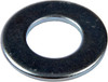 Dorman - Autograde Flat Washer-Grade 5- 1/2 In. 799-044 Fits -