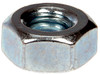 Dorman - Autograde Hex Nut-Grade 5-Thread Size 1/4-20, Height 7/16 In 799-013 Fits -