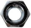 Dorman - Autograde Hex Nut-Grade 5-Thread Size 1/4-20, Height 7/16 In. 799-010 Fits -