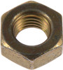 Dorman - Autograde Prevailing Torque Lock Nut-Grade 8- 5/16-24 X 17/64 In. 784-772 Fits -