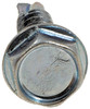 Dorman - Autograde Self Tapping Screw 784-356 Fits -