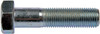 Dorman - Autograde Cap Screw-Hex Head-Class 8.8- M12-1.50 X 50Mm 781-650N Fits -