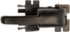 Dorman - HELP Interior Door Handle 77156Cd Fits Ford Explorer 2001-95