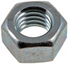 Dorman - Autograde Hex Nut - Grade 5 - 7/16-14 762-013N Fits -