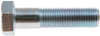 Dorman - Autograde Cap Screw-Hex Head-Grade 5- 3/8-24 X 1-1/2 In. 761-215N Fits -