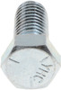 Dorman - Autograde Cap Screw-Hex Head-Grade 5- 7/16-14 X 1 In. 760-310N Fits -