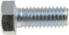 Dorman - Autograde Cap Screw-Hex Head-Grade 5- 7/16-14 X 1 In. 760-310N Fits -
